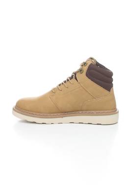 Мъжки обувки Jack & Jones2 - Contour.bg Мъжки обувки Jack & Jones2