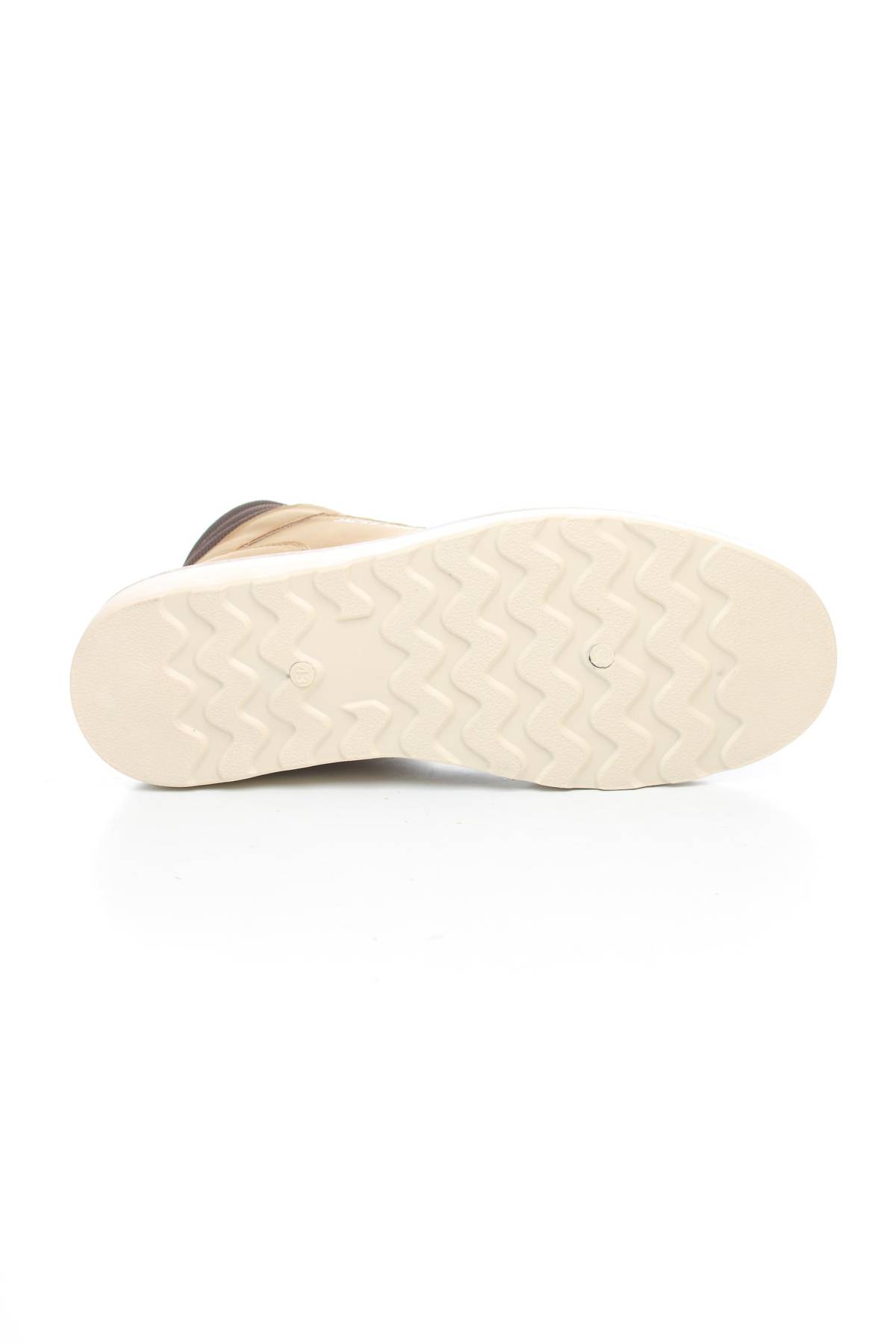 Мъжки обувки Jack & Jones4 - Contour.bg Мъжки обувки Jack & Jones4