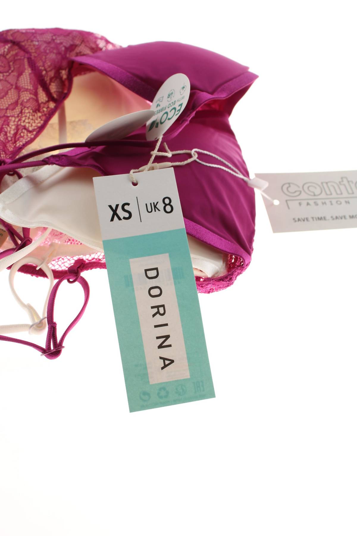 Σουτιέν Dorina3 - Contourshop.gr Σουτιέν Dorina3