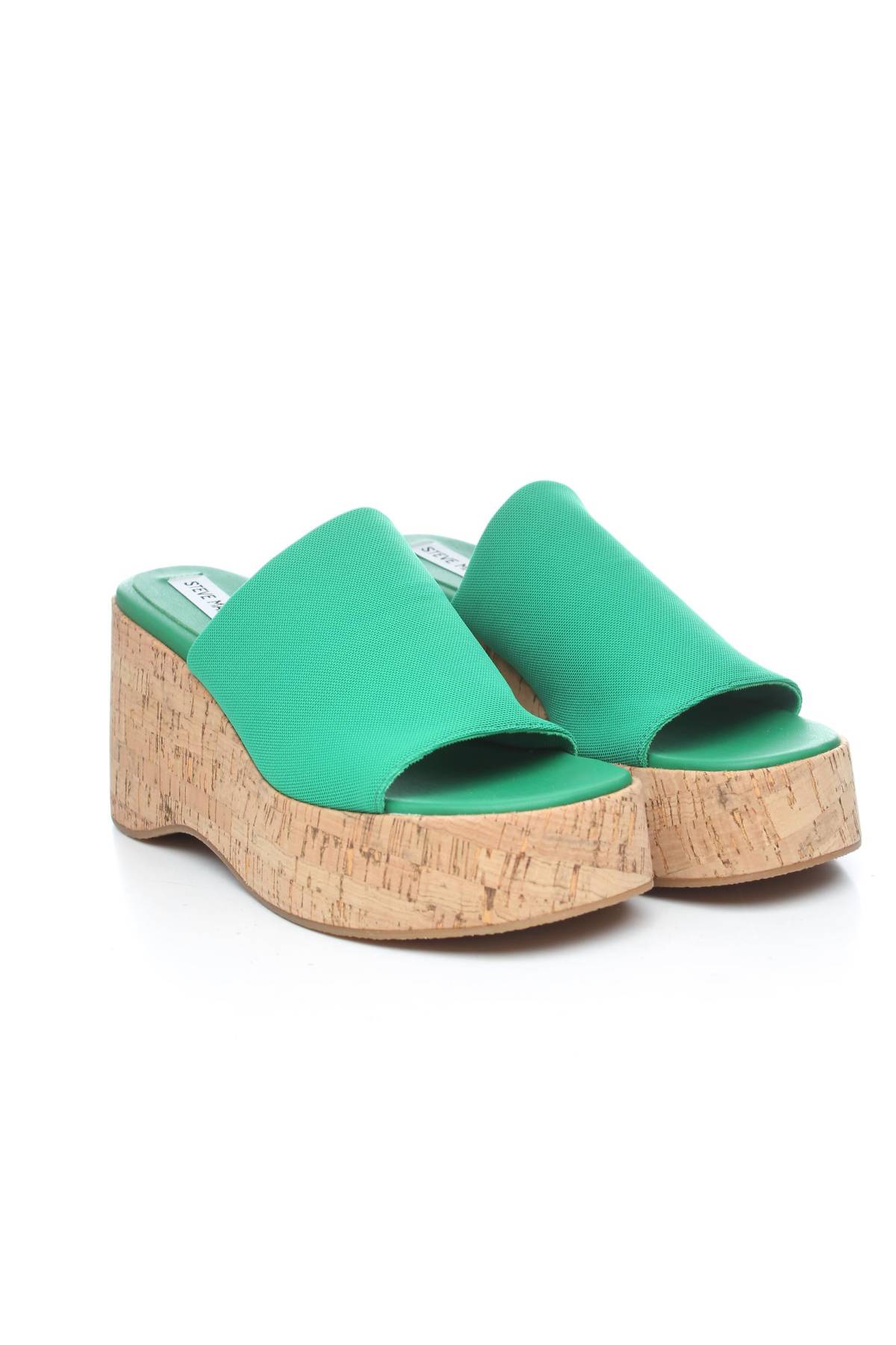 Πέδιλα Steve Madden3 - Contourshop.gr Πέδιλα Steve Madden3