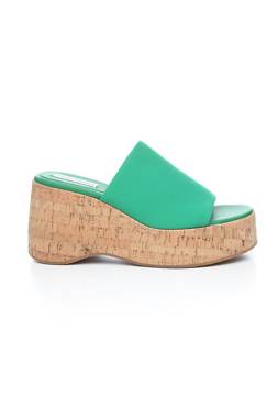 Πέδιλα Steve Madden1