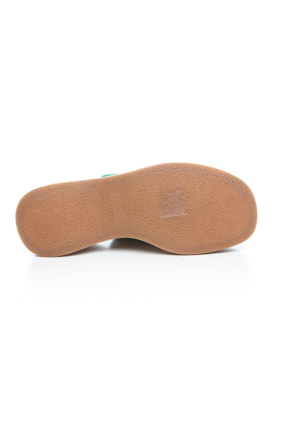 Πέδιλα Steve Madden4 - Contourshop.gr Πέδιλα Steve Madden4