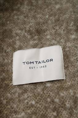 Φουλάρι Tom Tailor2 - Contourshop.gr Φουλάρι Tom Tailor2