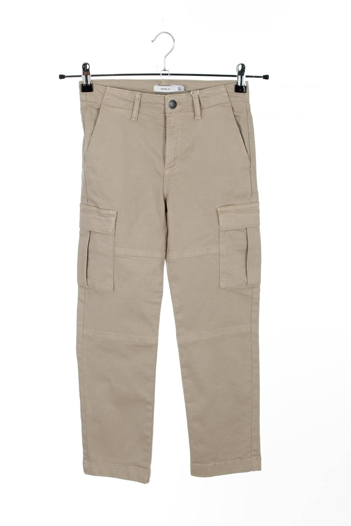 Детски дънки Name it1 - Contour.bg Детски дънки Name it1