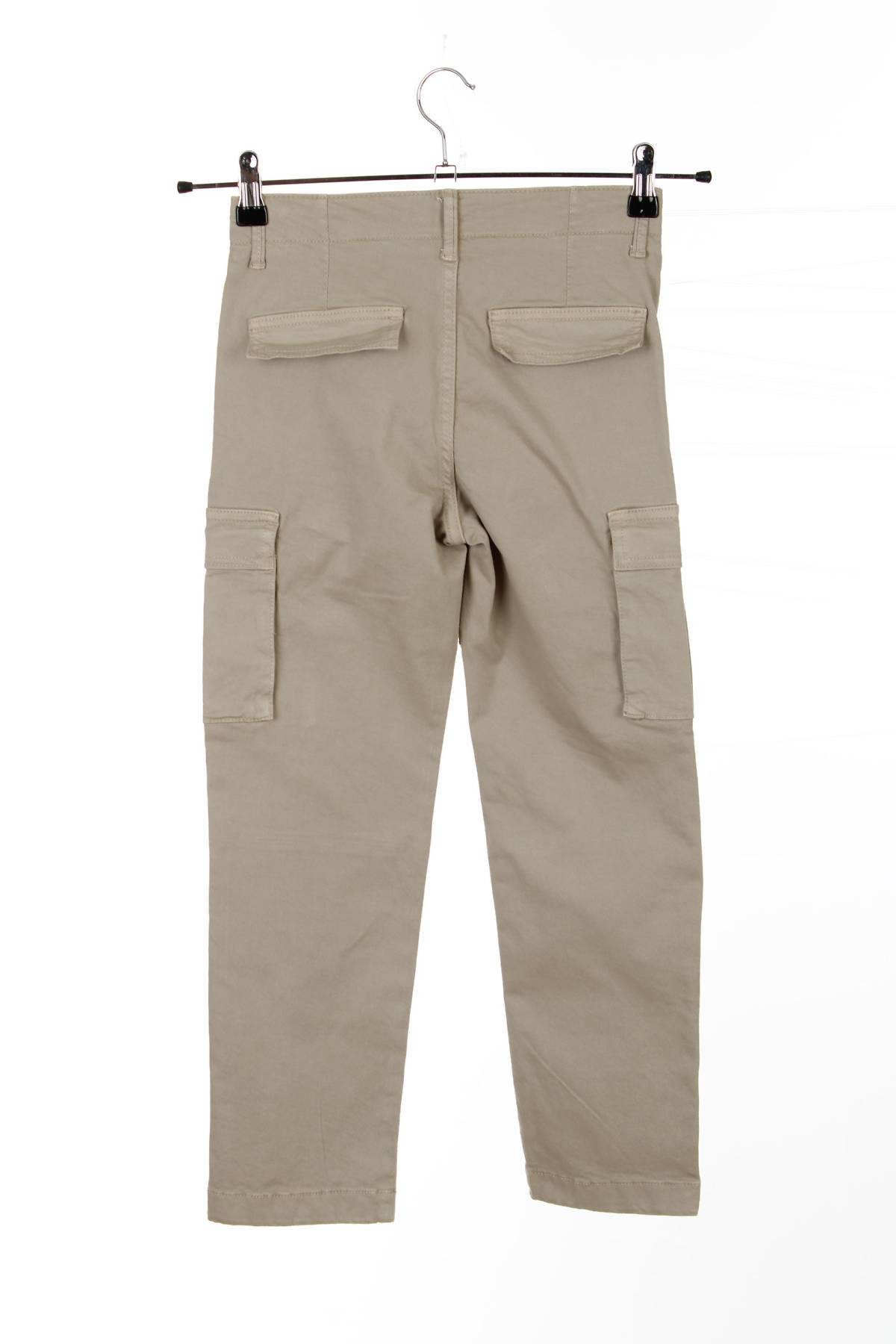 Детски дънки Name it2 - Contour.bg Детски дънки Name it2