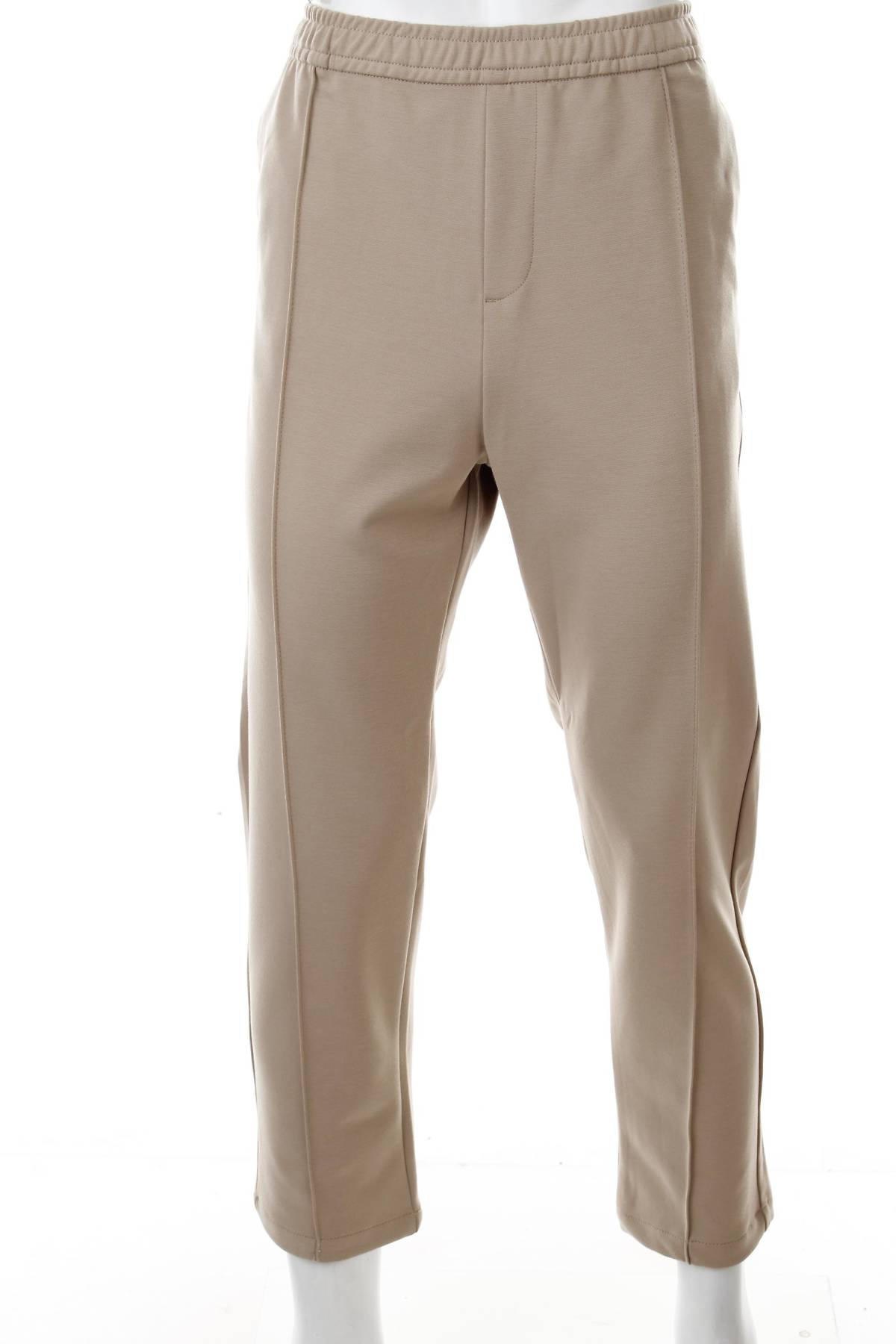 Ανδρικά παντελόνια Jack & Jones1 - Contourshop.gr Ανδρικά παντελόνια Jack & Jones1