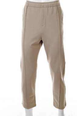 Ανδρικά παντελόνια Jack & Jones1 - Contourshop.gr Ανδρικά παντελόνια Jack & Jones1