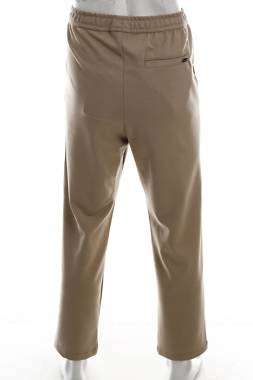 Ανδρικά παντελόνια Jack & Jones2 - Contourshop.gr Ανδρικά παντελόνια Jack & Jones2