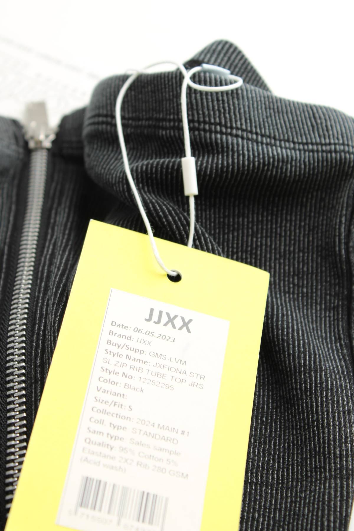 Дамски потник JJXX3