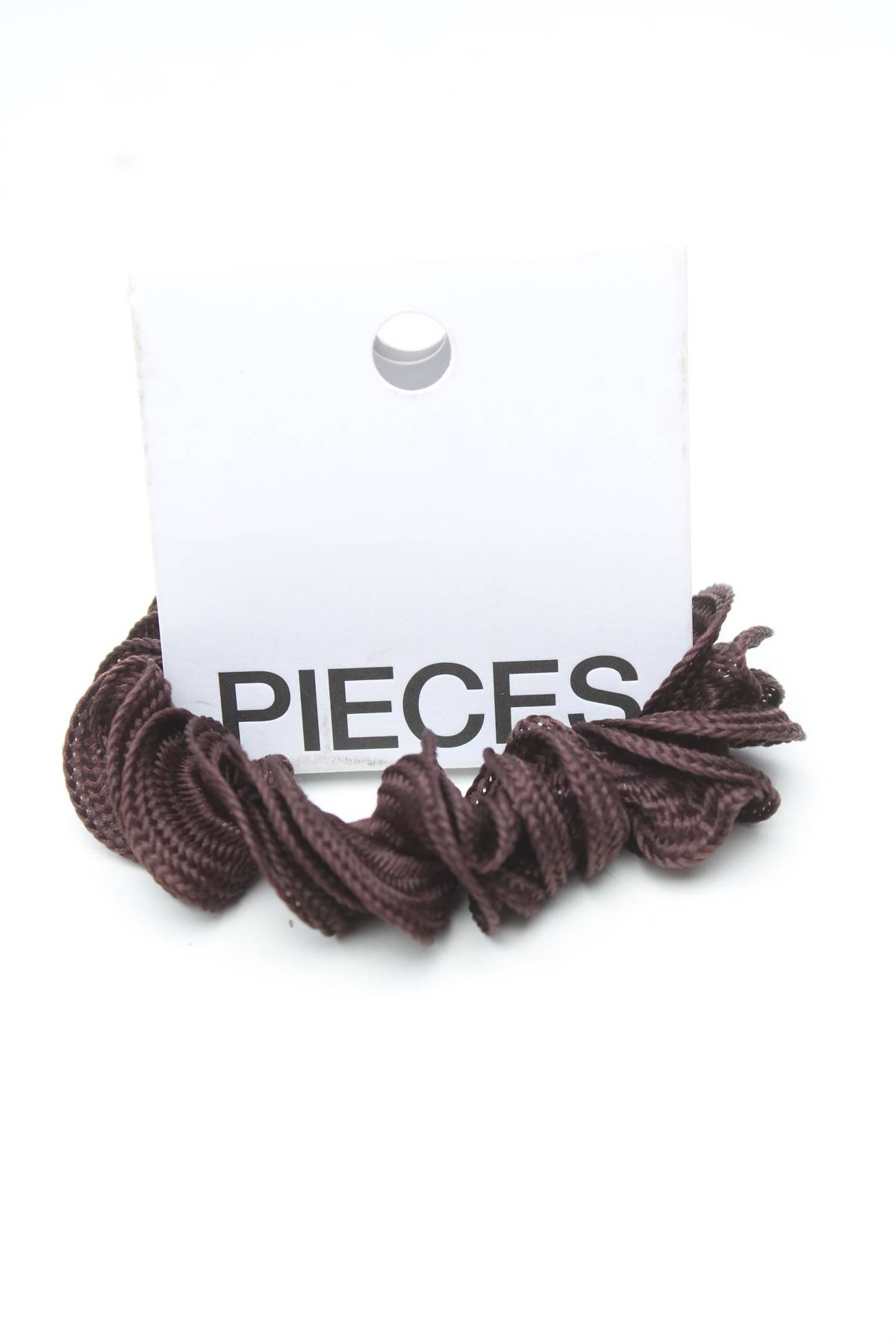 αξεσουάρ Pieces1 - Contourshop.gr αξεσουάρ Pieces1