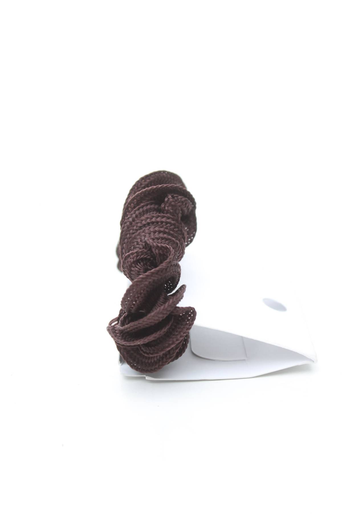 αξεσουάρ Pieces2 - Contourshop.gr αξεσουάρ Pieces2