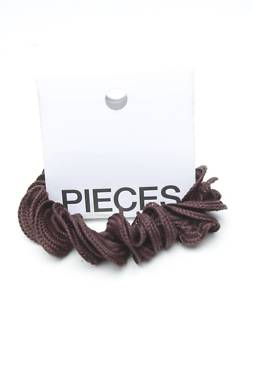 αξεσουάρ Pieces1