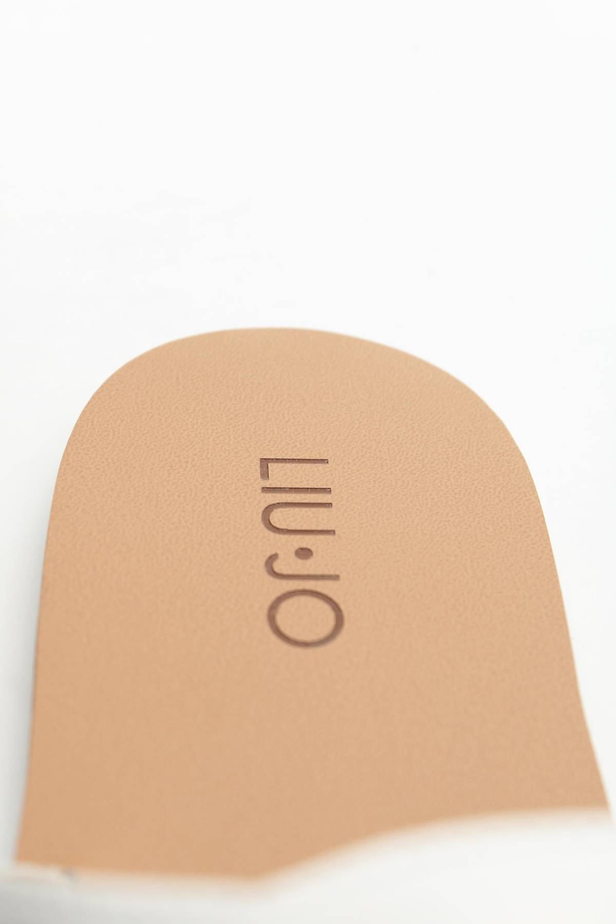 Чехли Liu Jo5