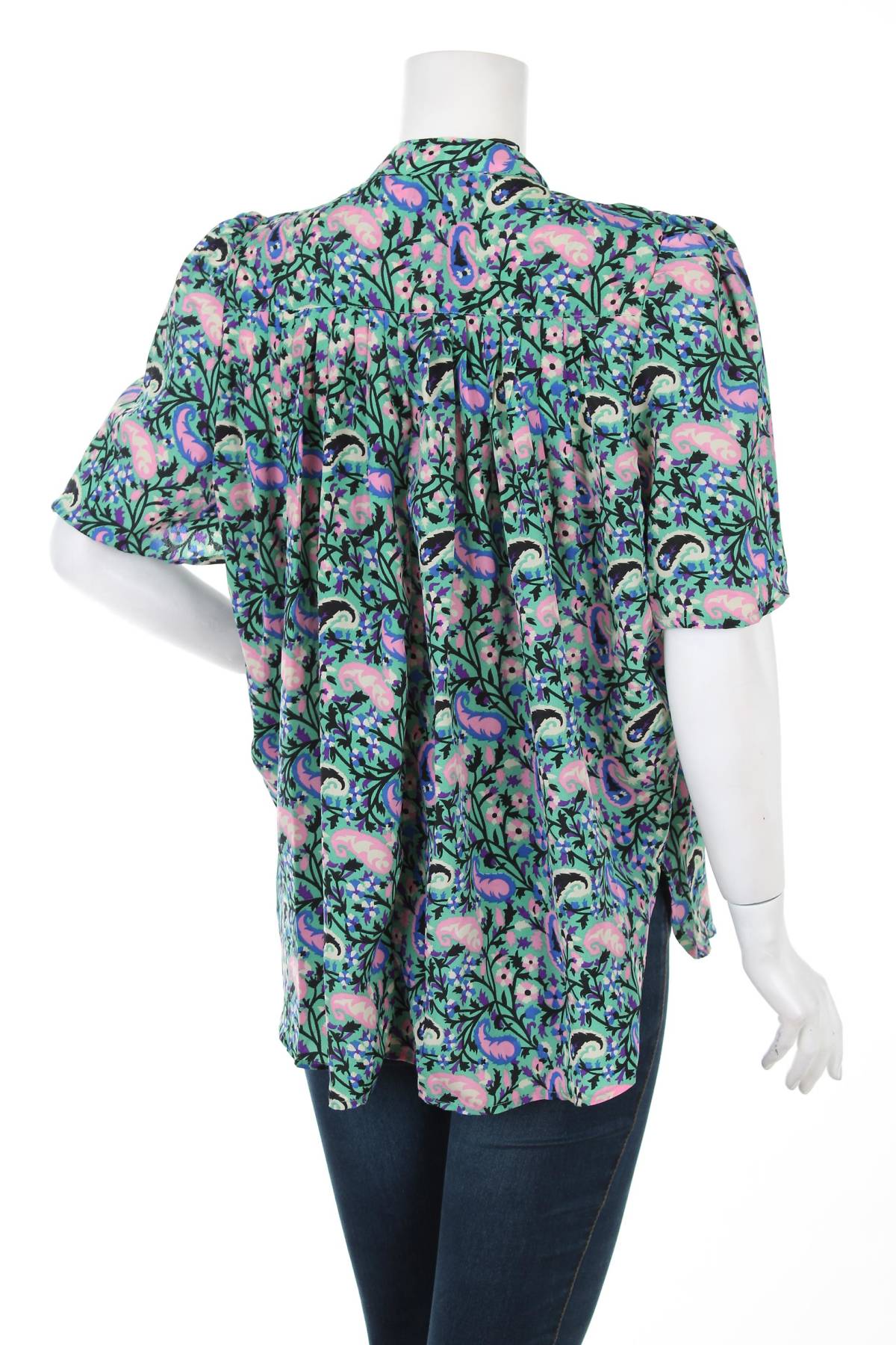 Γυναικεία μπλούζα An'ge2