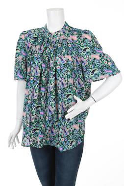 Γυναικεία μπλούζα An'ge1