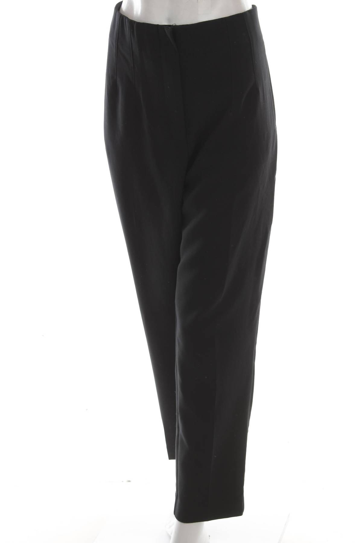 Γυναικείο παντελόνι C&A1