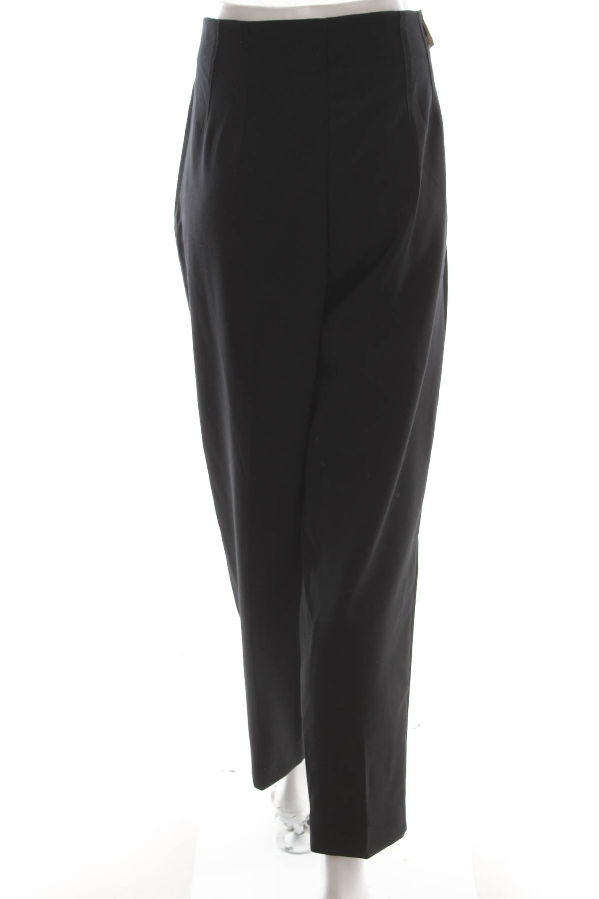 Γυναικείο παντελόνι C&A2