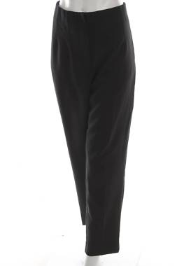 Γυναικείο παντελόνι C&A1