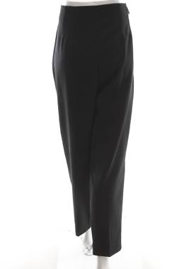 Γυναικείο παντελόνι C&A2