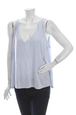 Γυναικείο αμάνικο H&M1 - Contourshop.gr Γυναικείο αμάνικο H&M1