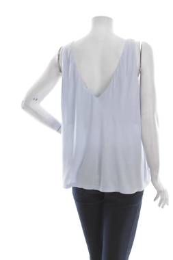 Γυναικείο αμάνικο H&M2 - Contourshop.gr Γυναικείο αμάνικο H&M2
