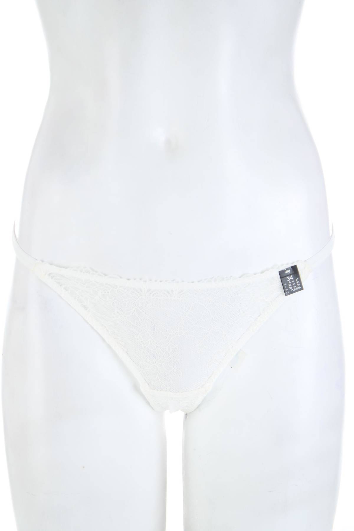 Μπικίνι Etam1 - Contourshop.gr Μπικίνι Etam1