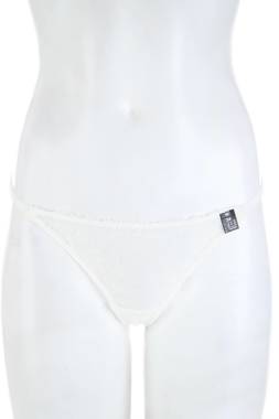 Μπικίνι Etam1 - Contourshop.gr Μπικίνι Etam1