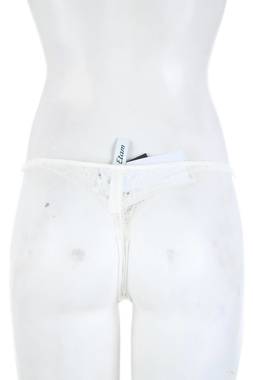Μπικίνι Etam2 - Contourshop.gr Μπικίνι Etam2
