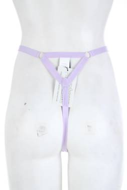 Eротично бельо Hunkemoller2