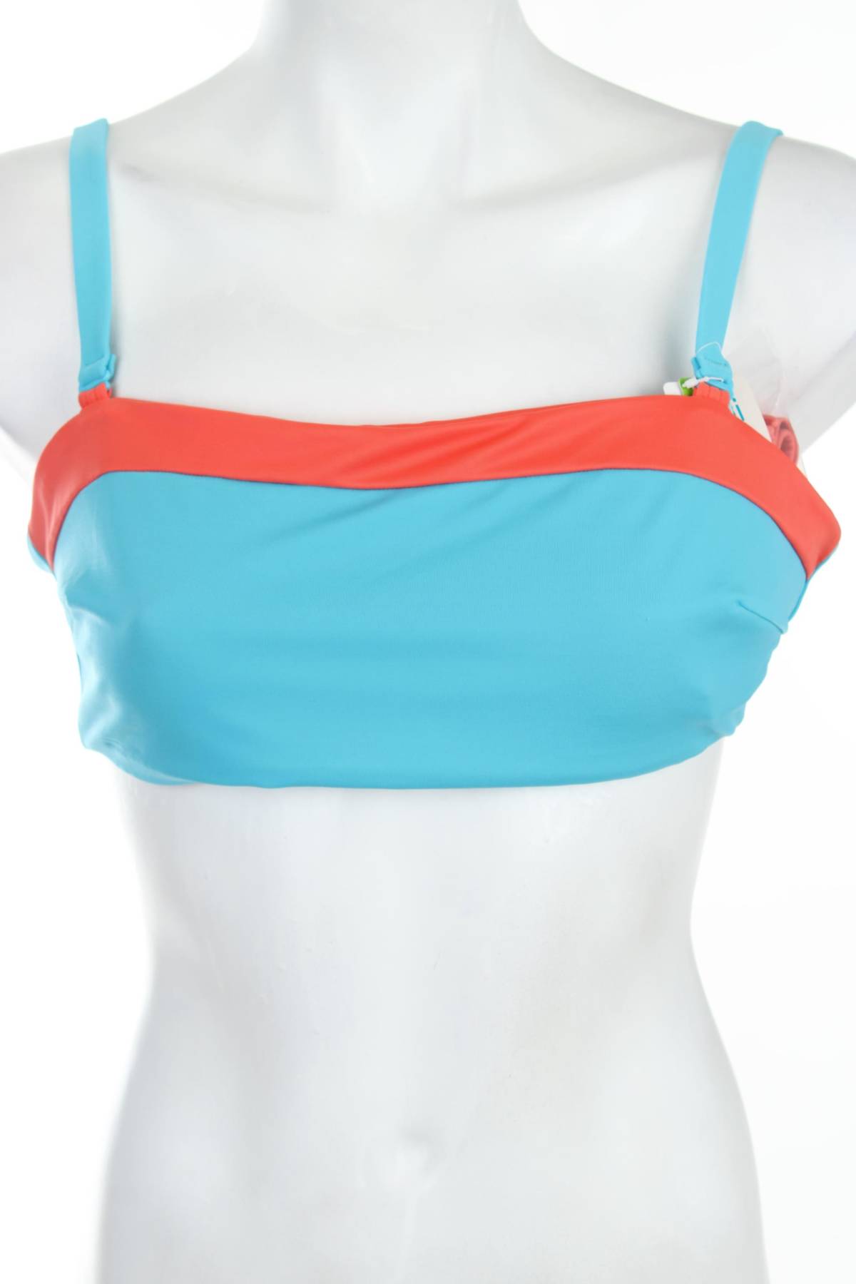 Μαγιό πάνω τμήμα Sloggi1