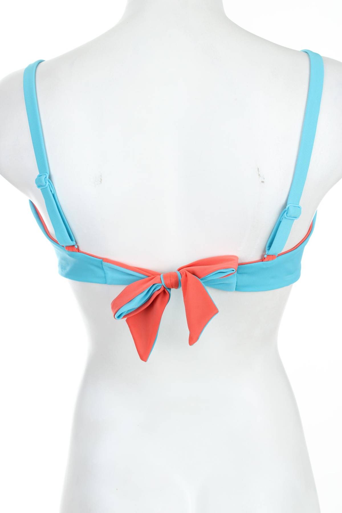 Μαγιό πάνω τμήμα Sloggi2