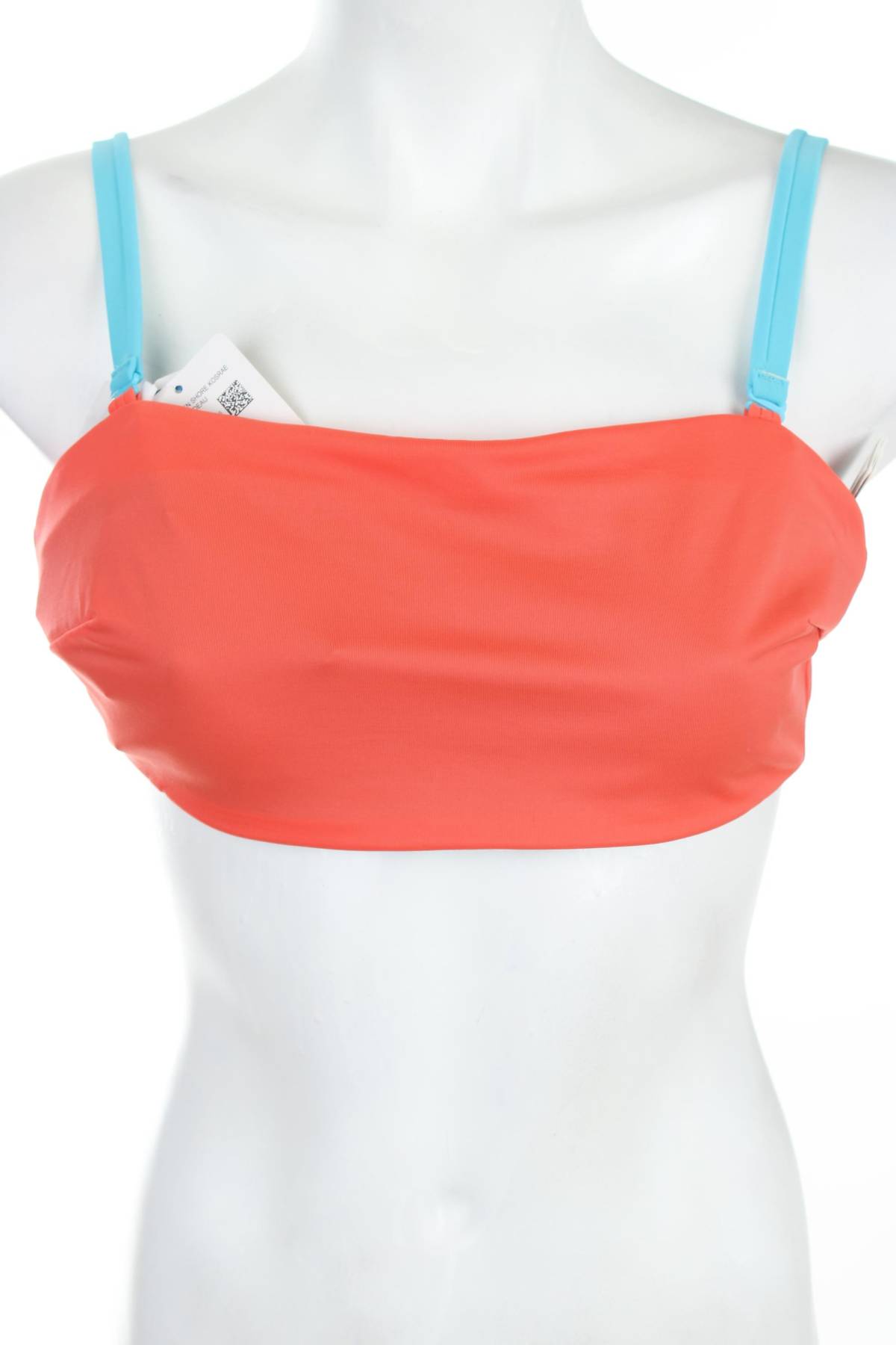 Μαγιό πάνω τμήμα Sloggi3