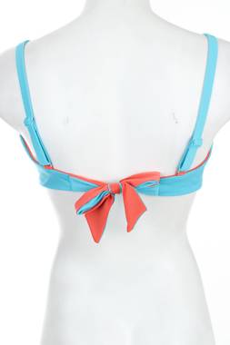 Μαγιό πάνω τμήμα Sloggi2