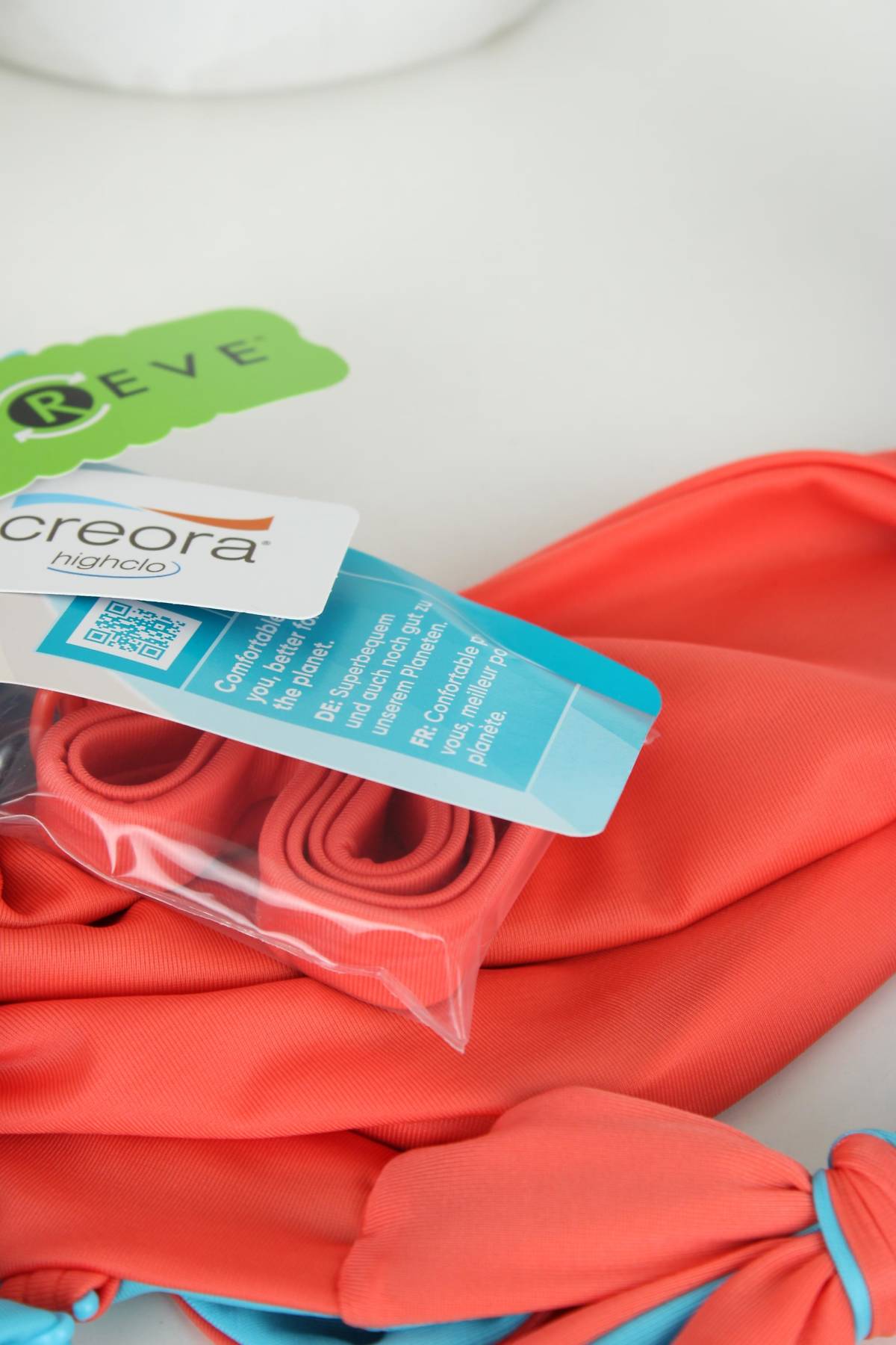 Μαγιό πάνω τμήμα Sloggi4