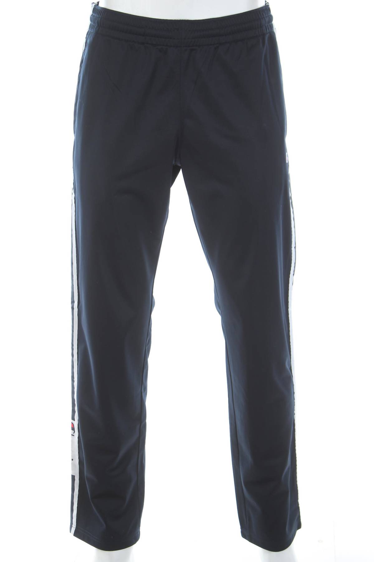 Мъжко спортно долнище Champion1 - Contour.bg Мъжко спортно долнище Champion1