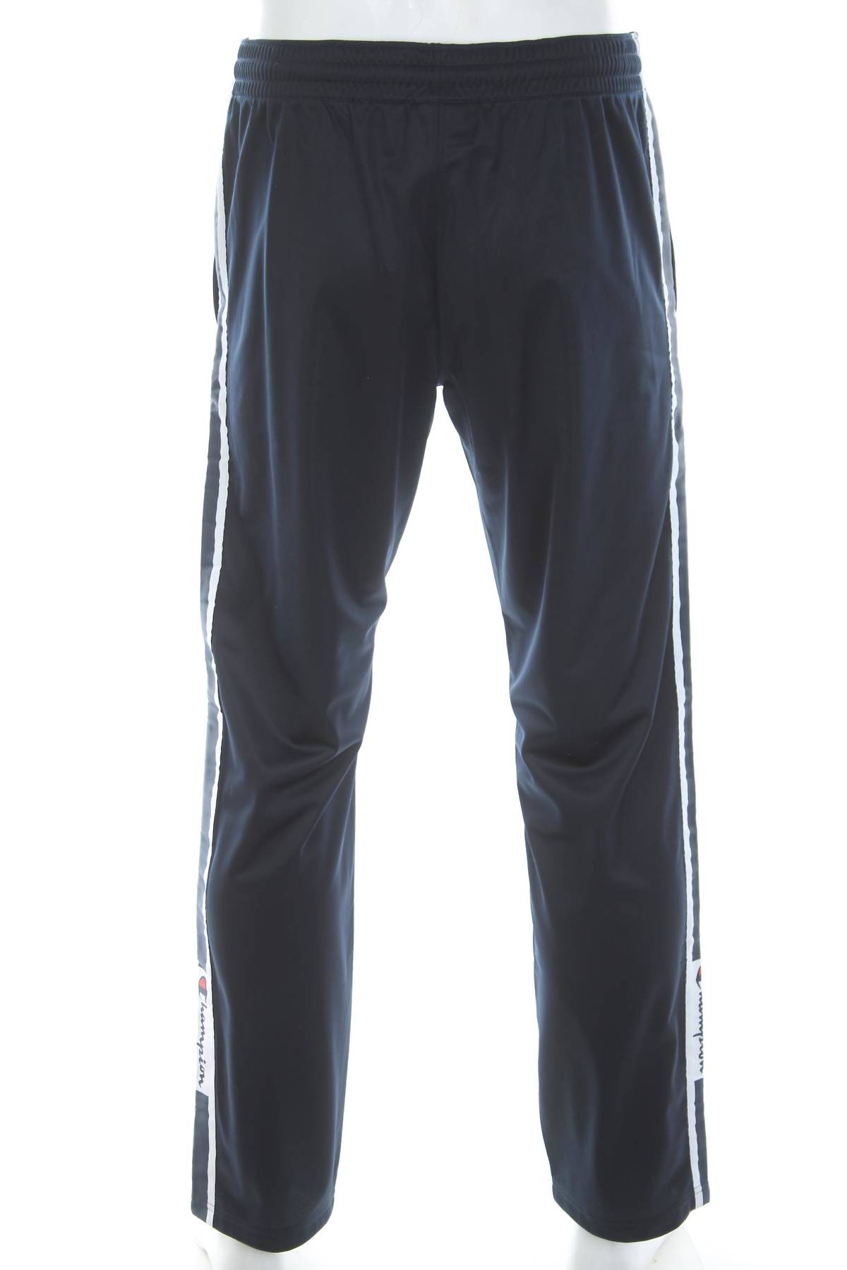 Мъжко спортно долнище Champion2 - Contour.bg Мъжко спортно долнище Champion2