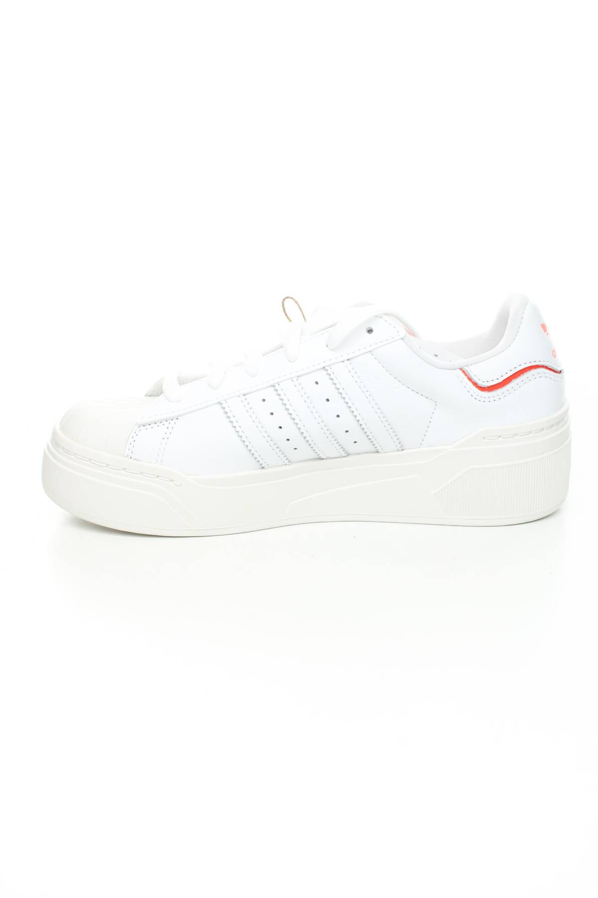 Кецове Adidas2