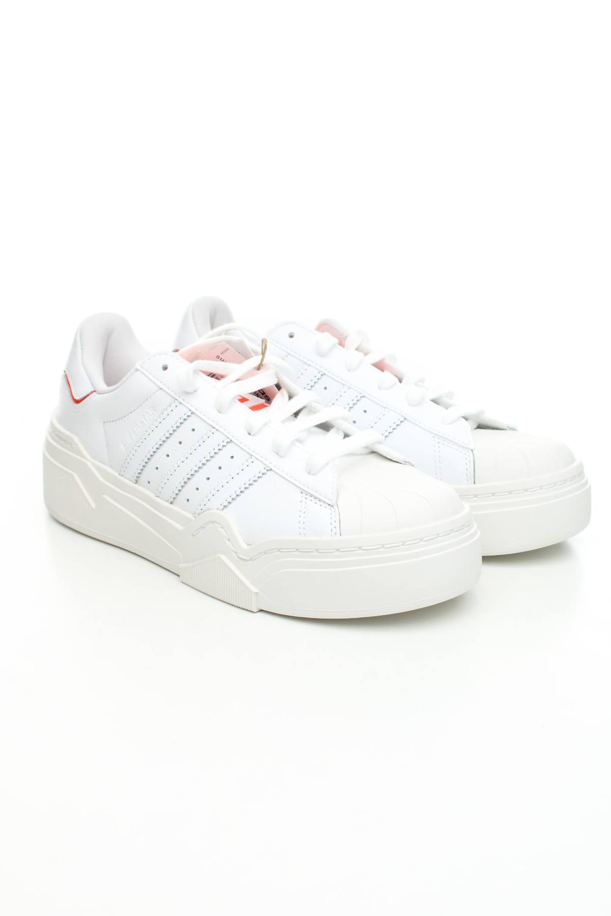 Кецове Adidas3