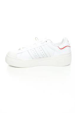 Кецове Adidas2 - Contour.bg Кецове Adidas2