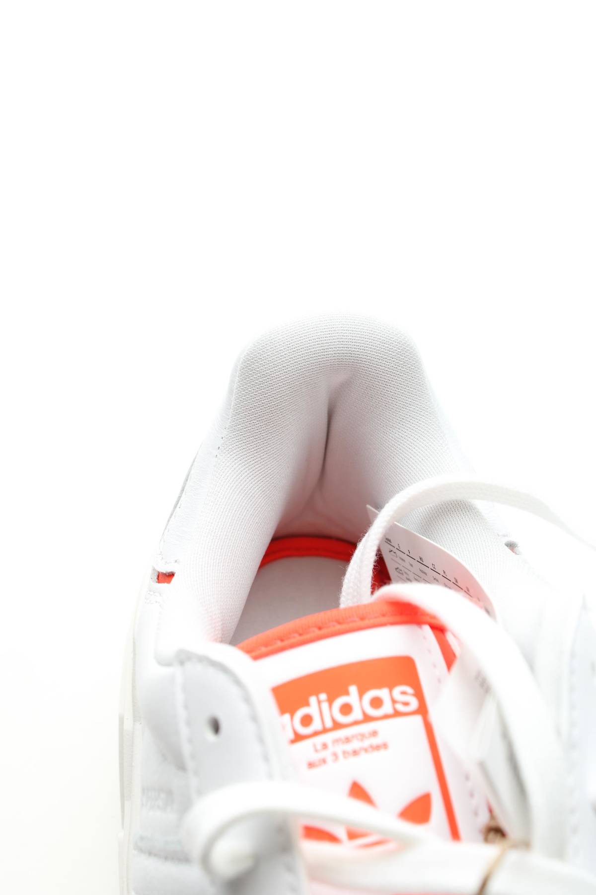 Кецове Adidas5
