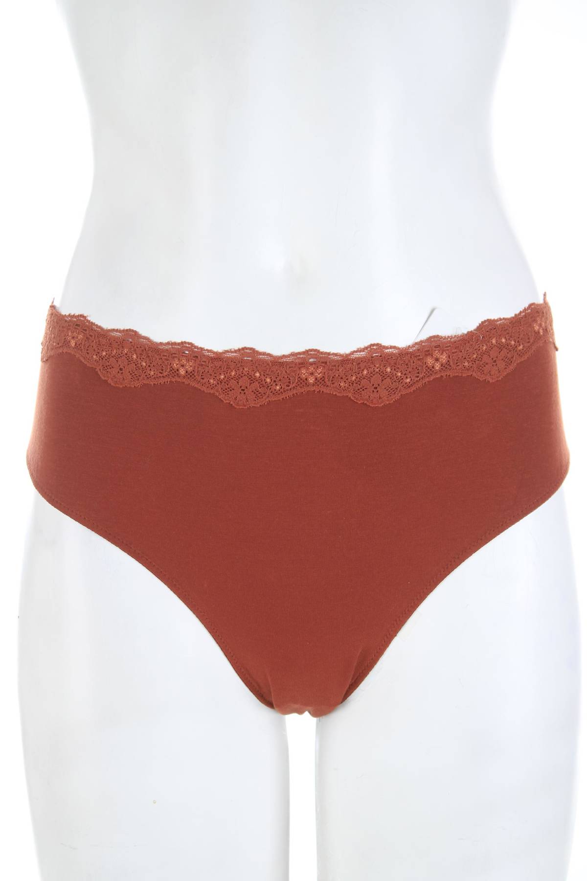 Μπικίνι Triumph1