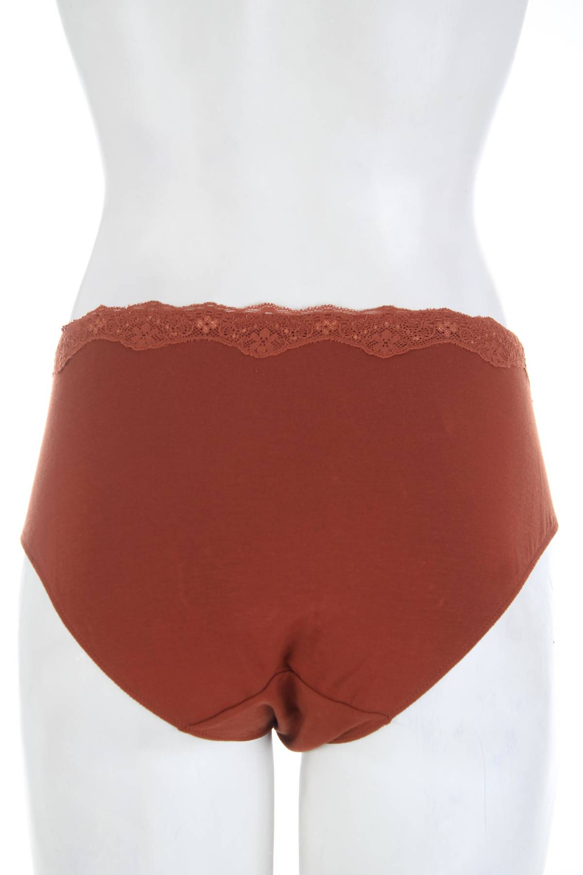 Μπικίνι Triumph2