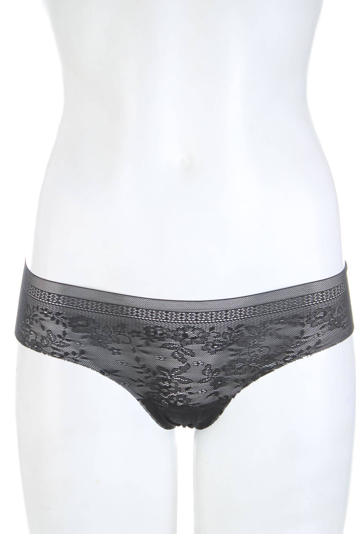 Бикини Sloggi1