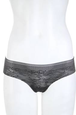 Бикини Sloggi1