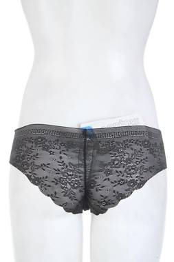 Бикини Sloggi2