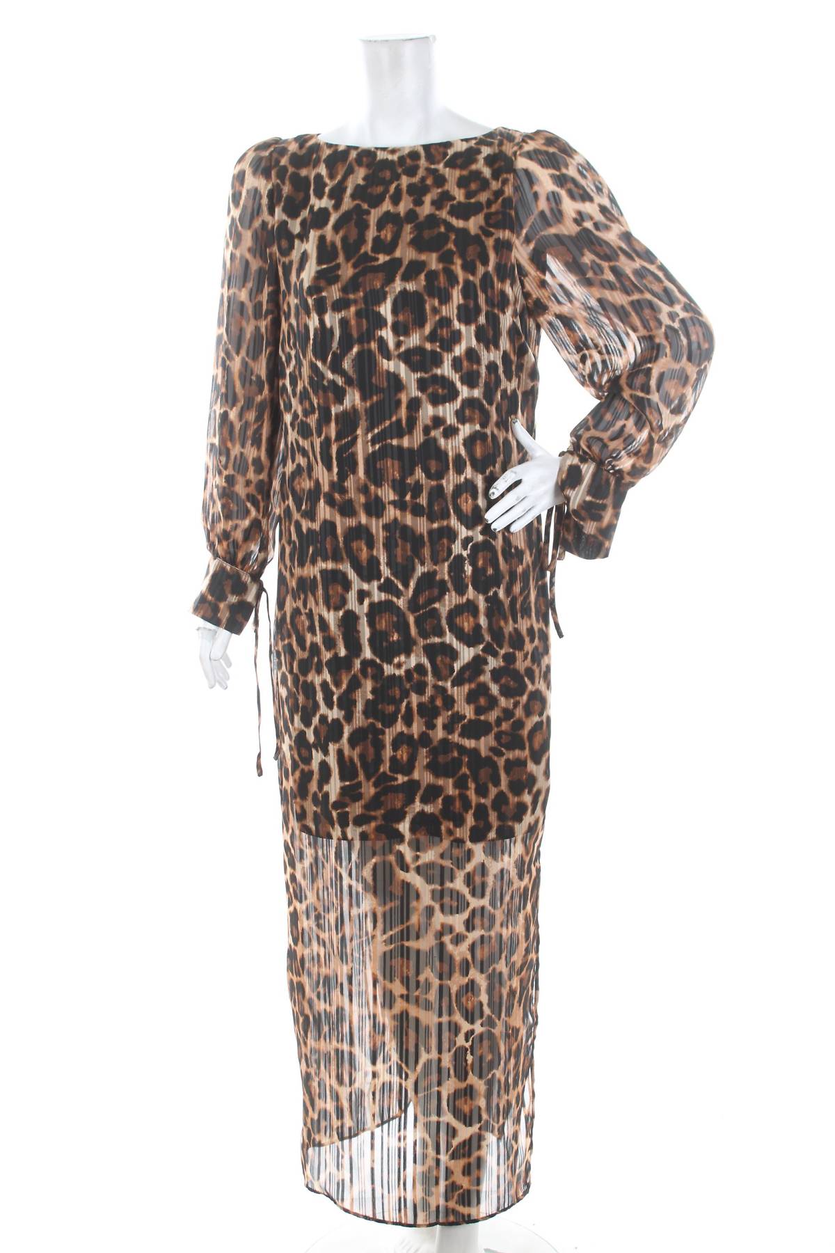 Рокля V by Very1