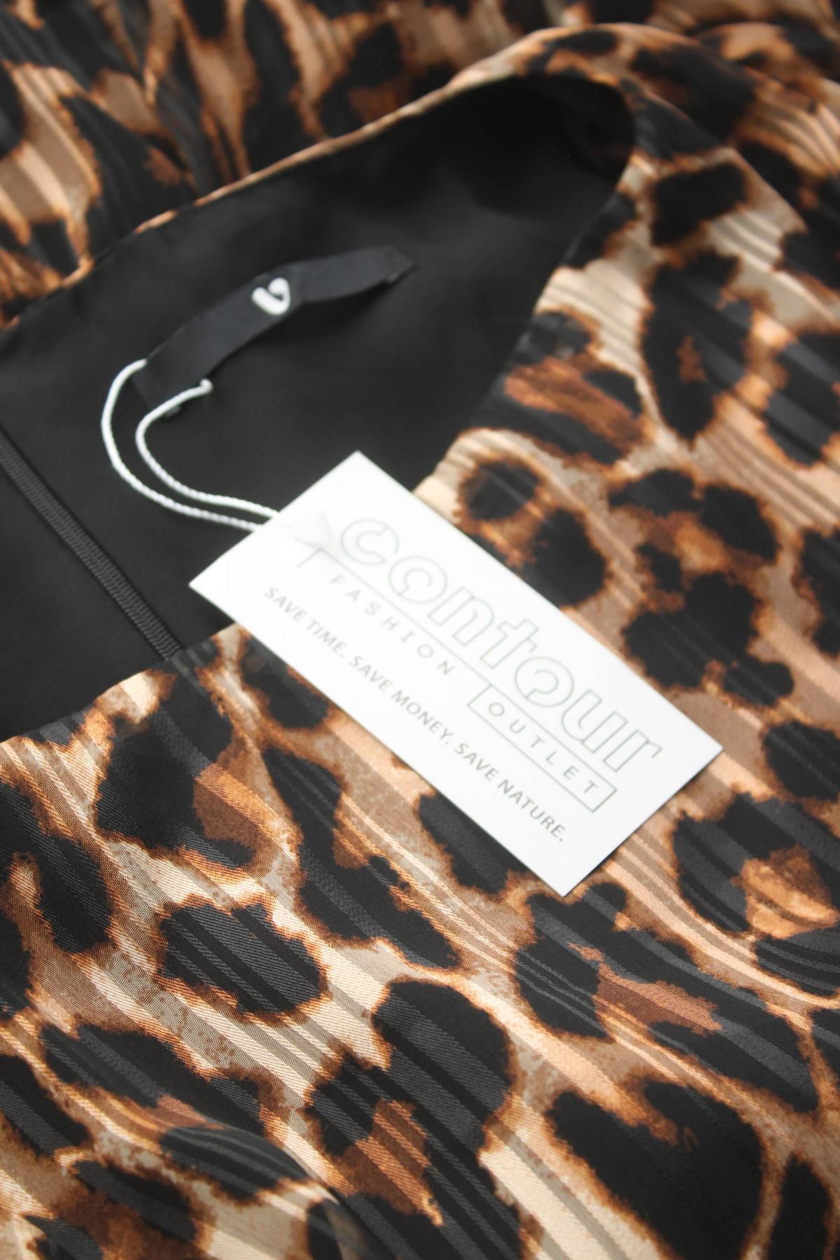 Рокля V by Very3