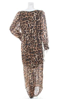 Рокля V by Very2