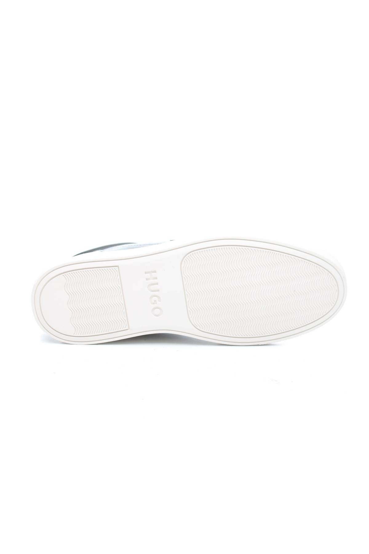 Кецове HUGO Hugo Boss4