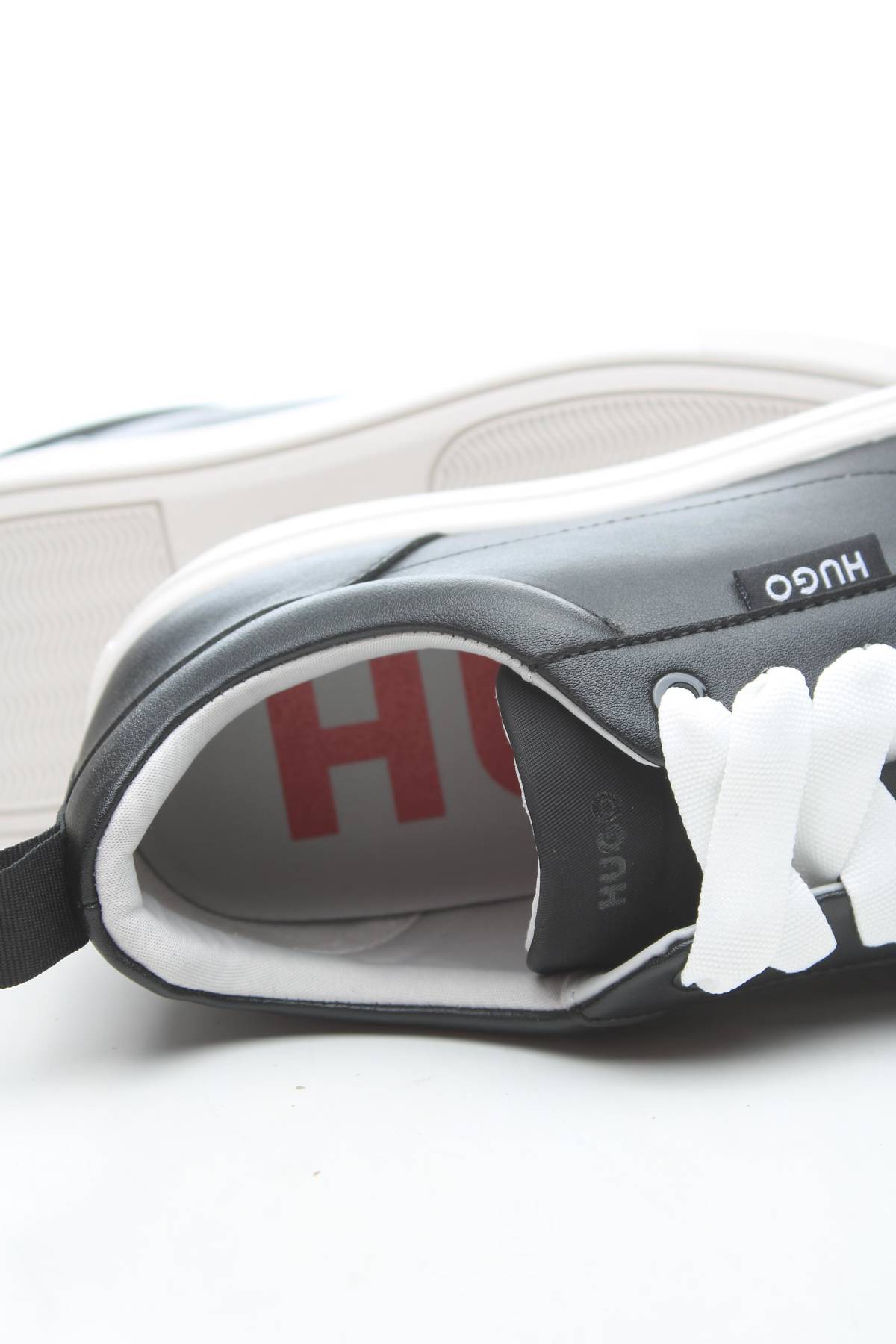 Кецове HUGO Hugo Boss5